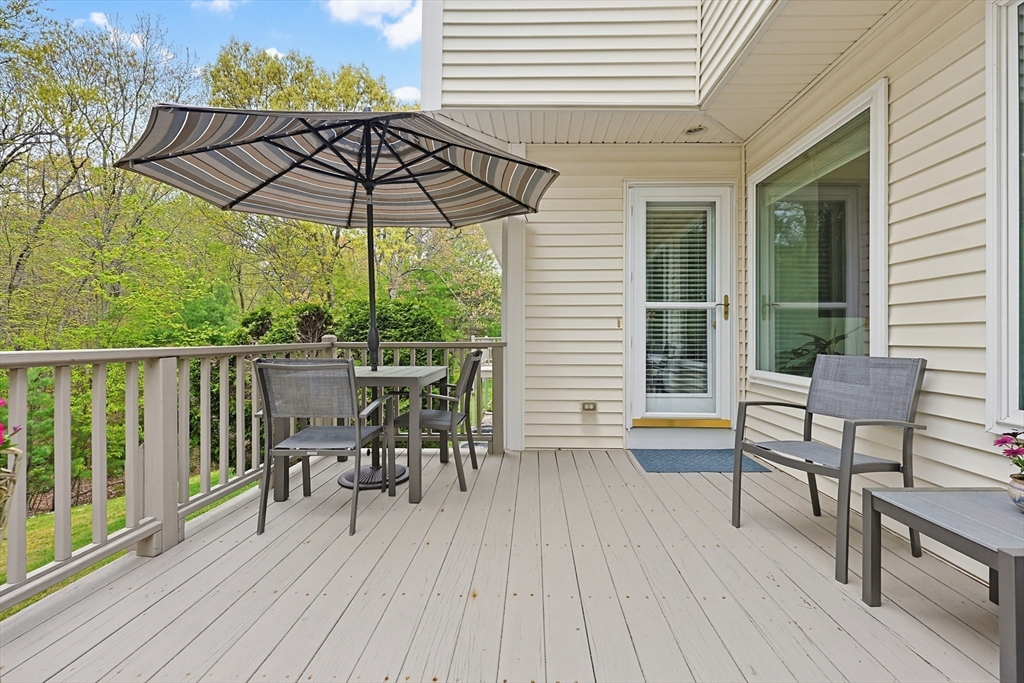 3002 Maple Brook Rd #3002, Bellingham, MA Photo #33