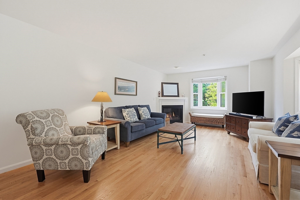 3002 Maple Brook Rd #3002, Bellingham, MA Photo #9