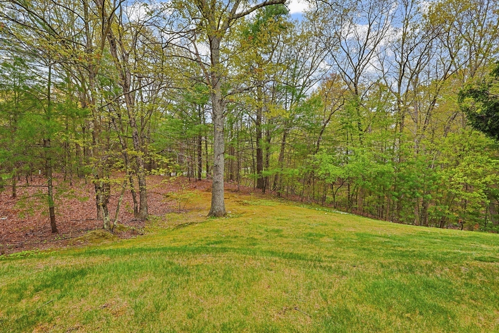 3002 Maple Brook Rd #3002, Bellingham, MA Photo #36