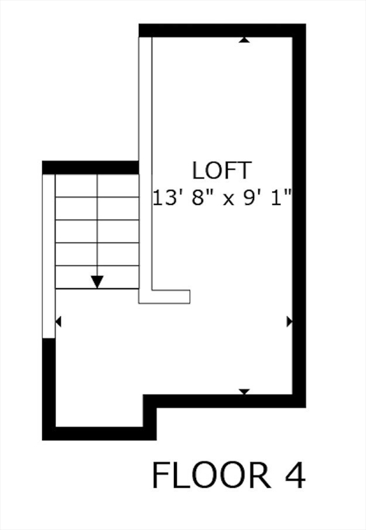 3002 Maple Brook Rd #3002, Bellingham, MA Photo #42