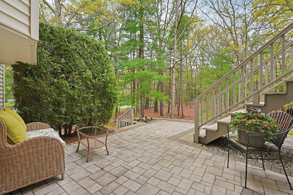 3002 Maple Brook Rd #3002, Bellingham, MA Photo #35