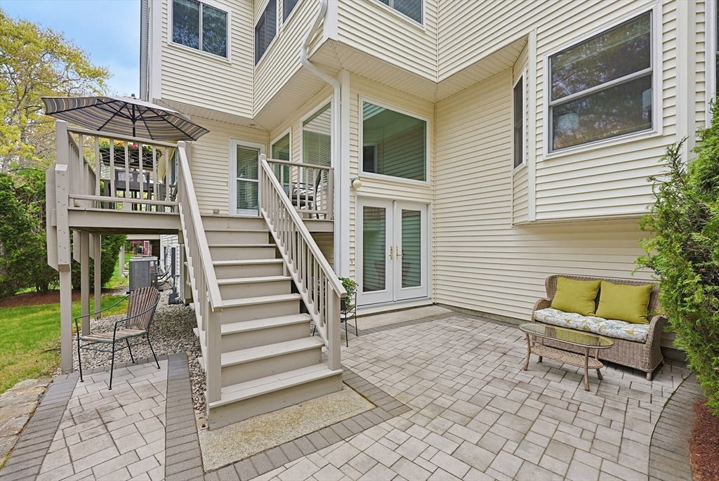 3002 Maple Brook Rd #3002, Bellingham, MA Photo #4