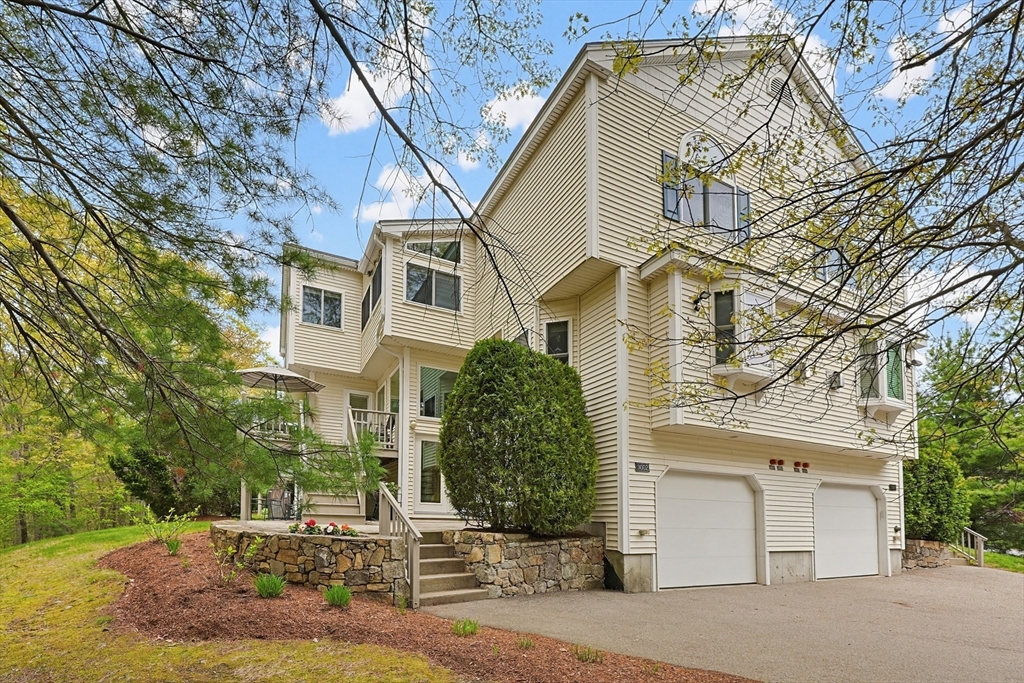 3002 Maple Brook Rd #3002, Bellingham, MA Photo #2
