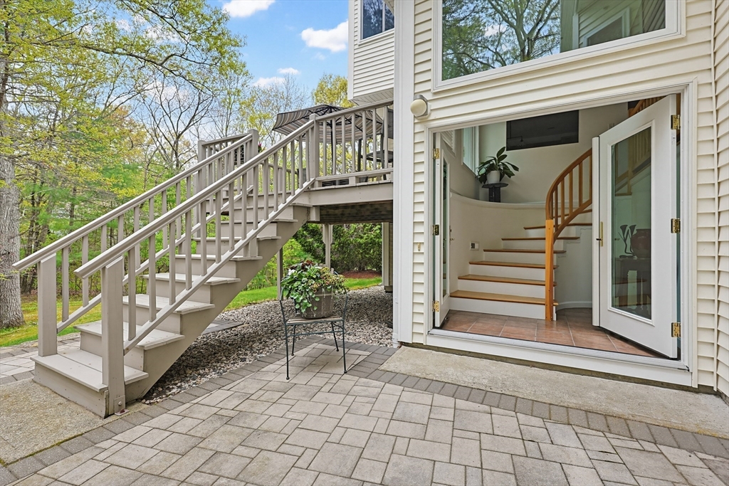 3002 Maple Brook Rd #3002, Bellingham, MA Photo #5
