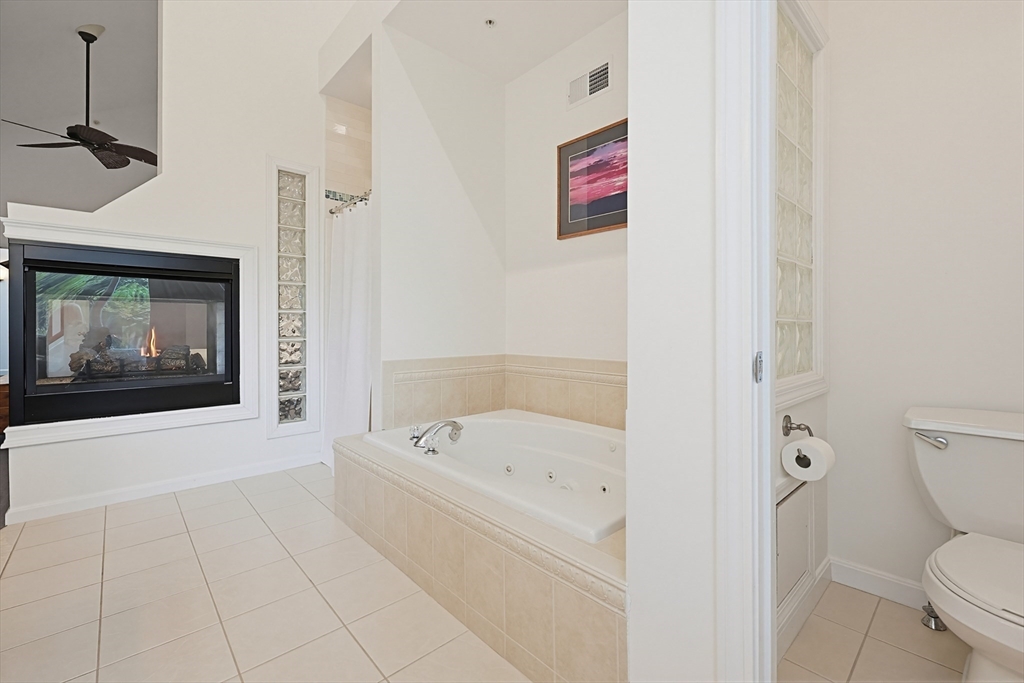 3002 Maple Brook Rd #3002, Bellingham, MA Photo #25