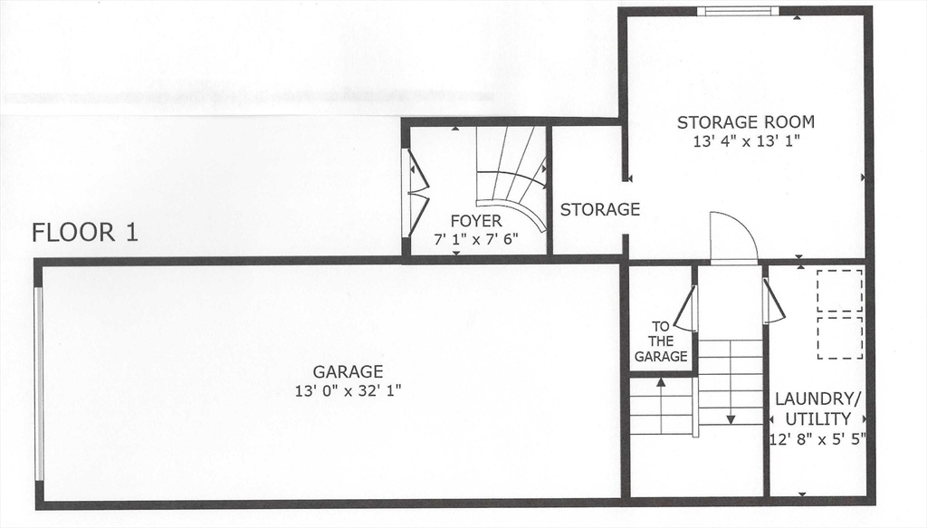 3002 Maple Brook Rd #3002, Bellingham, MA Photo #39