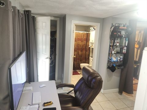 81 Cabot 1M Beverly MA 01915