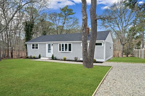 6 Raintree Rd Dennis MA 02639