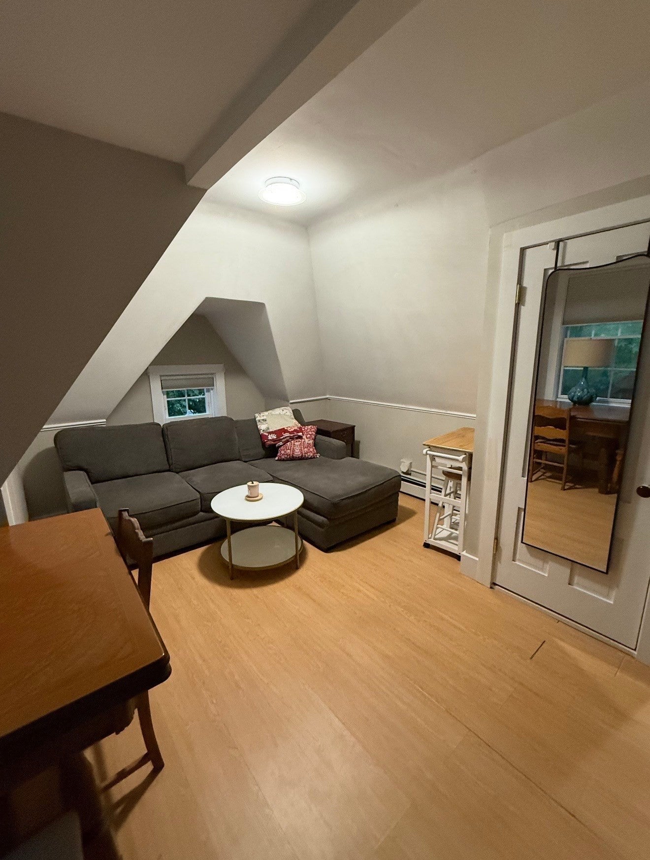 Photo of 14 Blanche St, Boston, MA