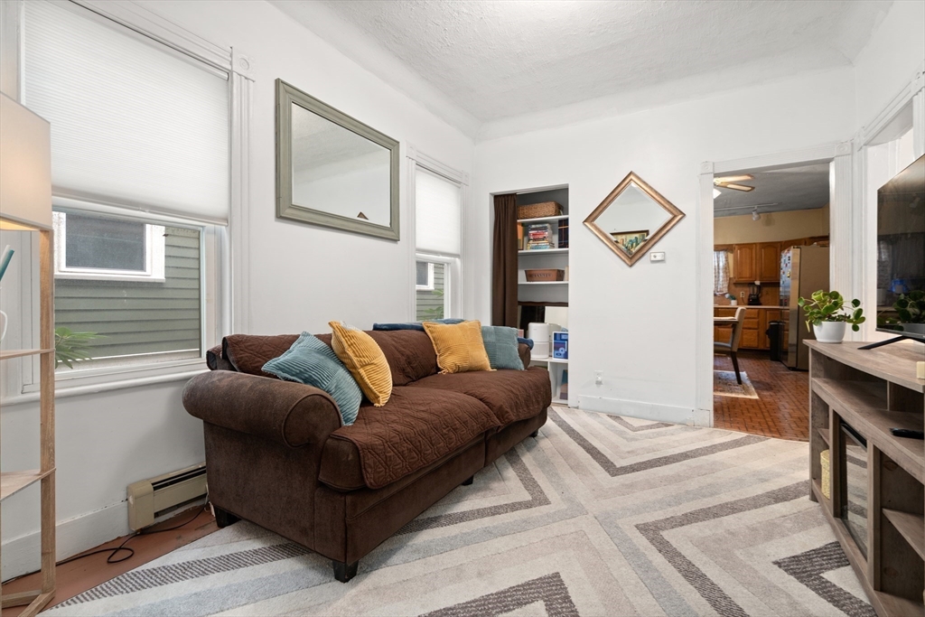 11 Lincoln, Cambridge, MA Photo #5