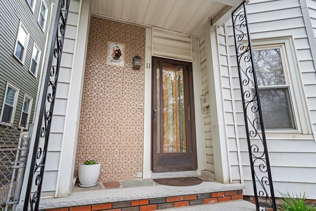 11 Lincoln, Cambridge, MA Photo #24