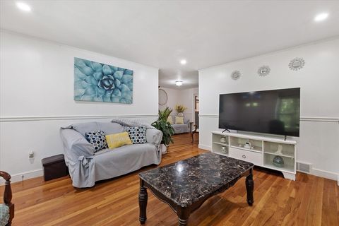 5 Main St Acton MA 01720