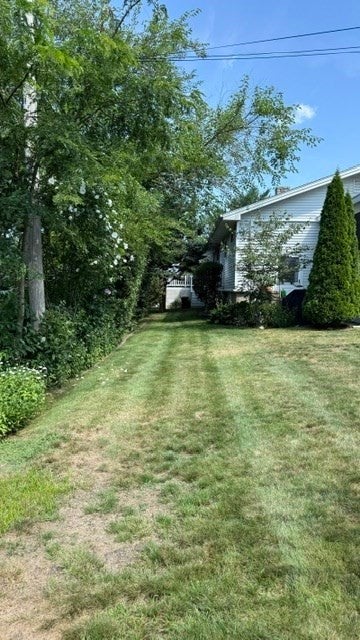 474 Parker Street, New Bedford, MA, 474 Parker Street, New Bedford, MA Photo #8