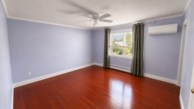 474 Parker Street, New Bedford, MA, 474 Parker Street, New Bedford, MA Photo #14