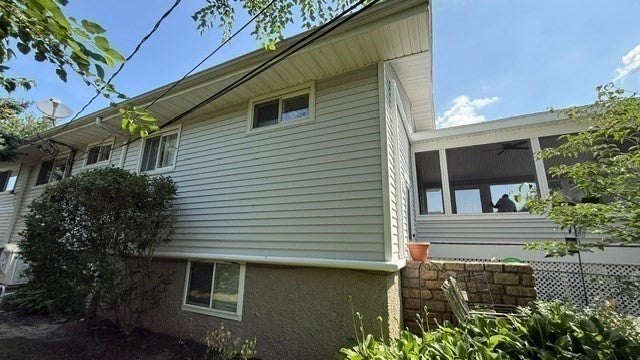 474 Parker Street, New Bedford, MA, 474 Parker Street, New Bedford, MA Photo #15