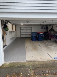 474 Parker Street, New Bedford, MA, 474 Parker Street, New Bedford, MA Photo #26