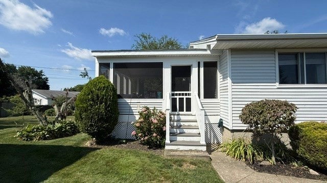 474 Parker Street, New Bedford, MA, 474 Parker Street, New Bedford, MA Photo #3