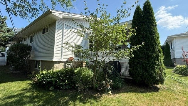 474 Parker Street, New Bedford, MA, 474 Parker Street, New Bedford, MA Photo #6