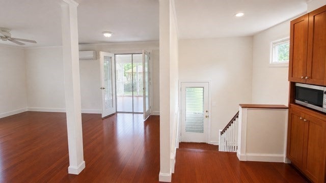474 Parker Street, New Bedford, MA, 474 Parker Street, New Bedford, MA Photo #19