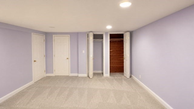 474 Parker Street, New Bedford, MA, 474 Parker Street, New Bedford, MA Photo #21
