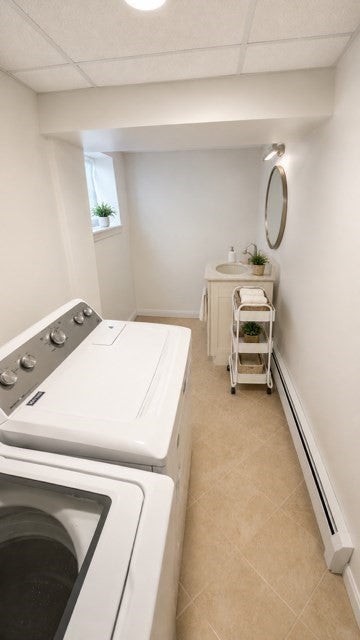 474 Parker Street, New Bedford, MA, 474 Parker Street, New Bedford, MA Photo #20