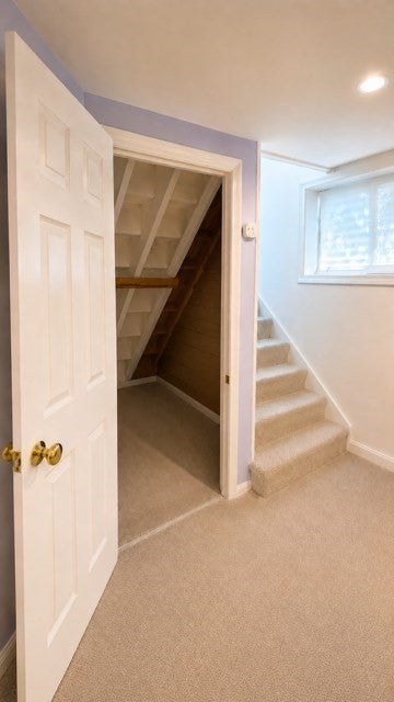 474 Parker Street, New Bedford, MA, 474 Parker Street, New Bedford, MA Photo #22