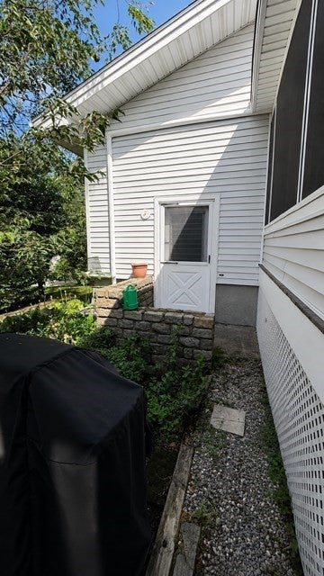 474 Parker Street, New Bedford, MA, 474 Parker Street, New Bedford, MA Photo #9