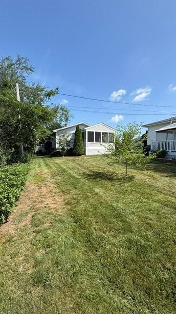 474 Parker Street, New Bedford, MA, 474 Parker Street, New Bedford, MA Photo #7