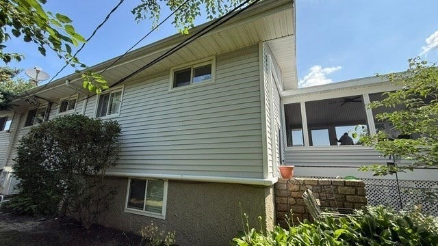 474 Parker Street, New Bedford, MA, 474 Parker Street, New Bedford, MA Photo #5