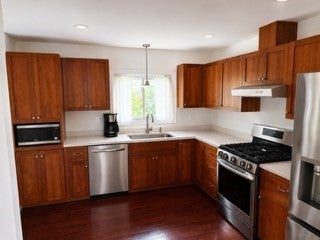 474 Parker Street, New Bedford, MA, 474 Parker Street, New Bedford, MA Photo #25