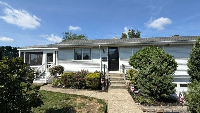 474 Parker Street, New Bedford, MA, 474 Parker Street, New Bedford, MA Photo #1