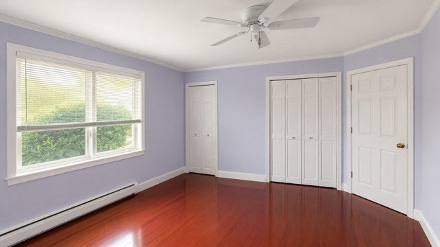 474 Parker Street, New Bedford, MA, 474 Parker Street, New Bedford, MA Photo #15