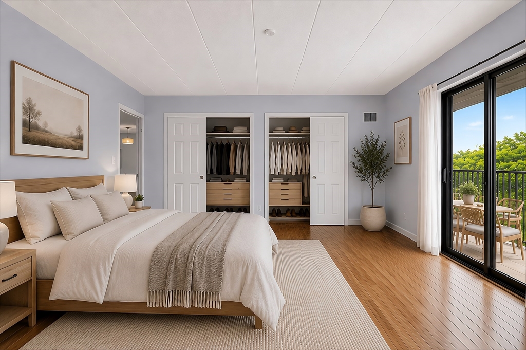 185 Quincy Shore Drive U44