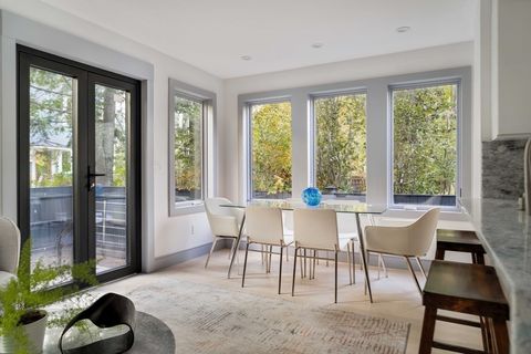 53 Jay St 2 Cambridge MA 02139