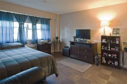 11 Porter St 4 Danvers MA 01923
