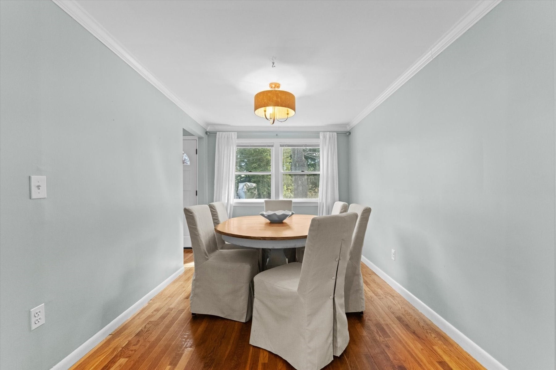 11 Lookout Avenue, Natick, MA, 11 Lookout Avenue, Natick, MA Photo #11