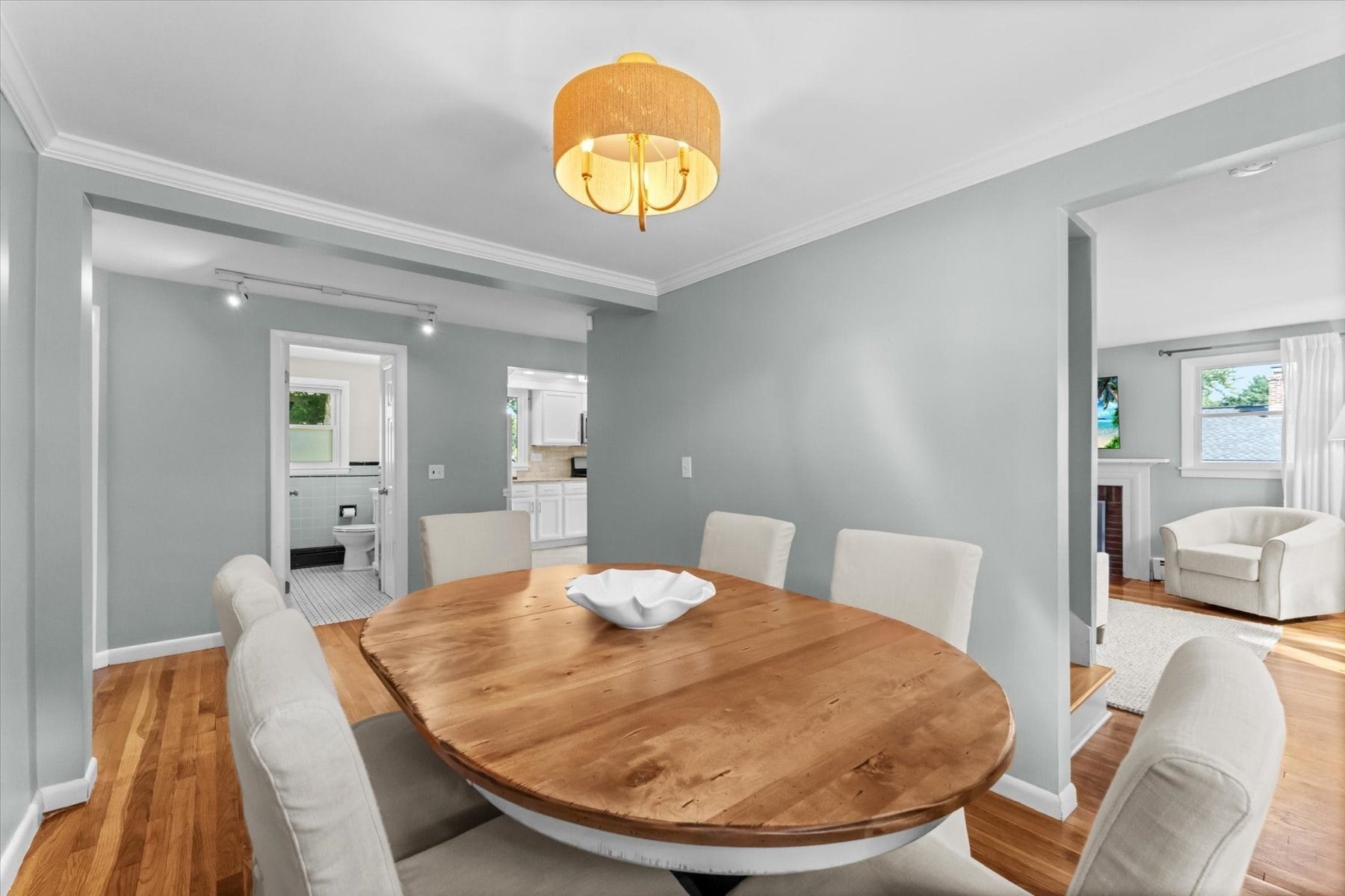 11 Lookout Avenue, Natick, MA, 11 Lookout Avenue, Natick, MA Photo #10