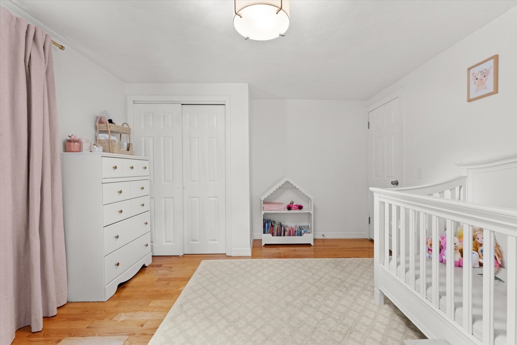 11 Lookout Avenue, Natick, MA, 11 Lookout Avenue, Natick, MA Photo #22