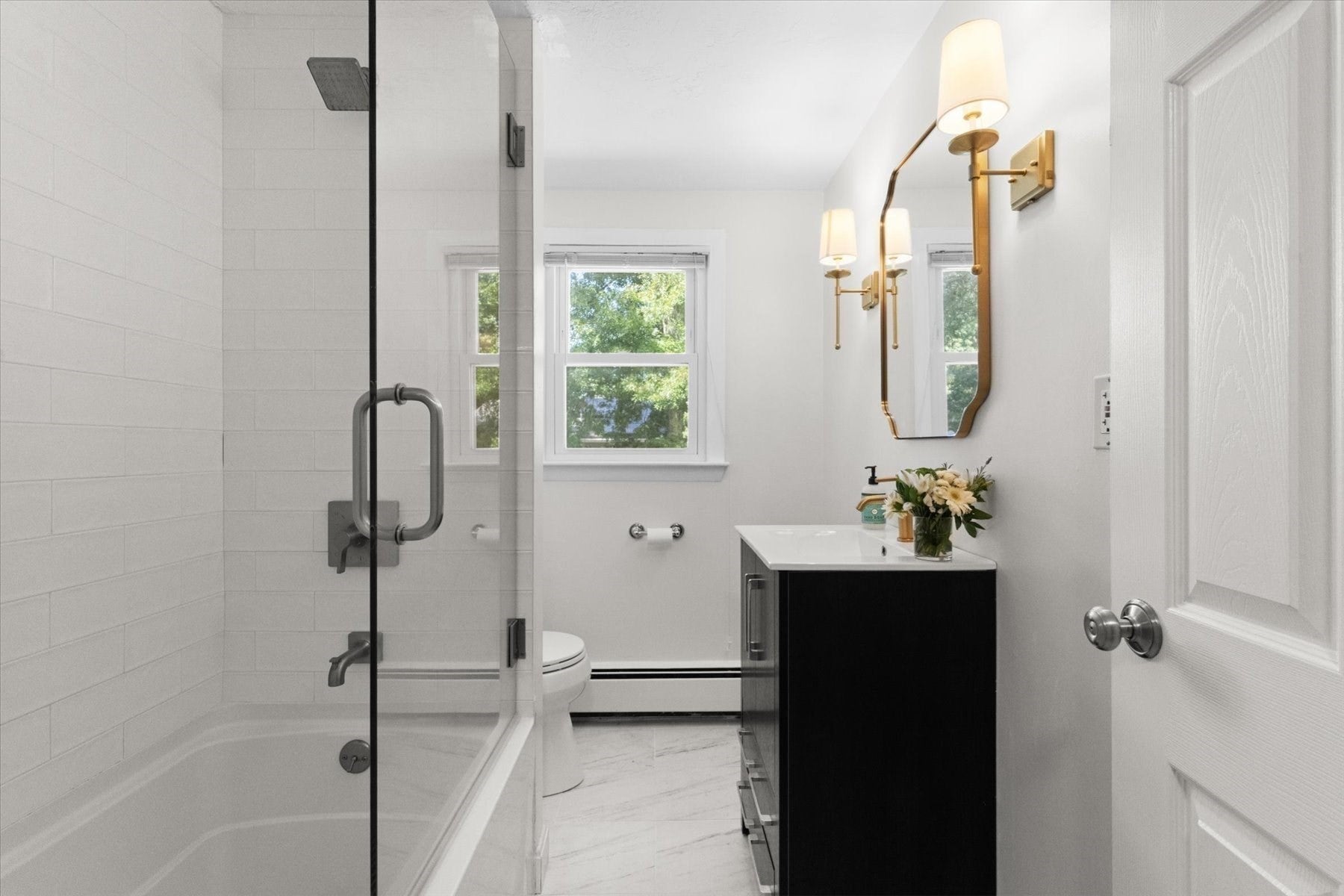 11 Lookout Avenue, Natick, MA, 11 Lookout Avenue, Natick, MA Photo #26