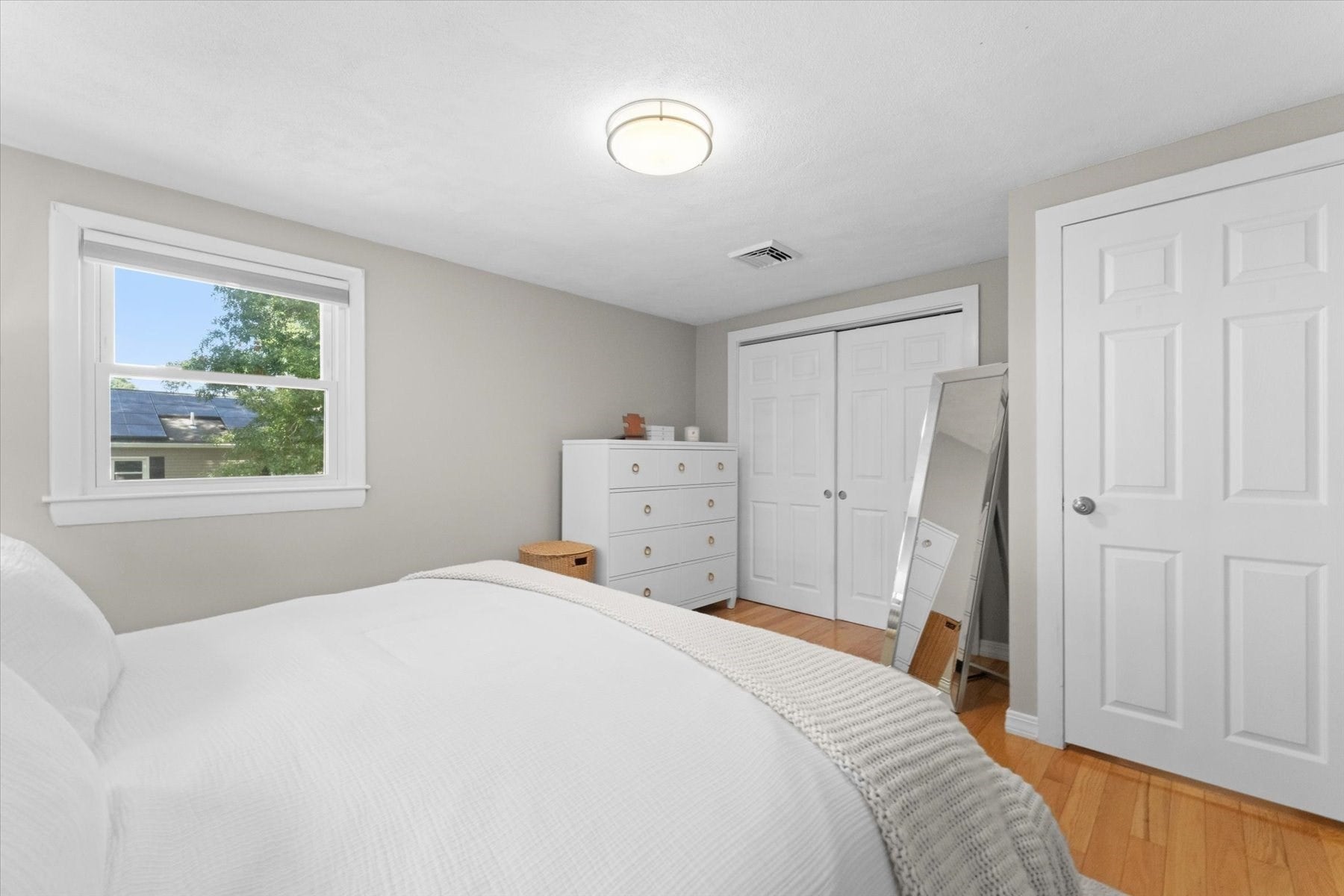 11 Lookout Avenue, Natick, MA, 11 Lookout Avenue, Natick, MA Photo #24