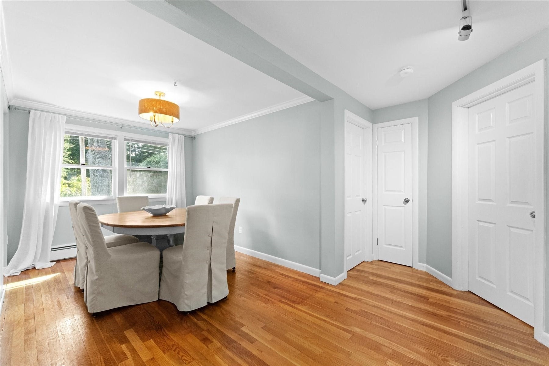 11 Lookout Avenue, Natick, MA, 11 Lookout Avenue, Natick, MA Photo #12