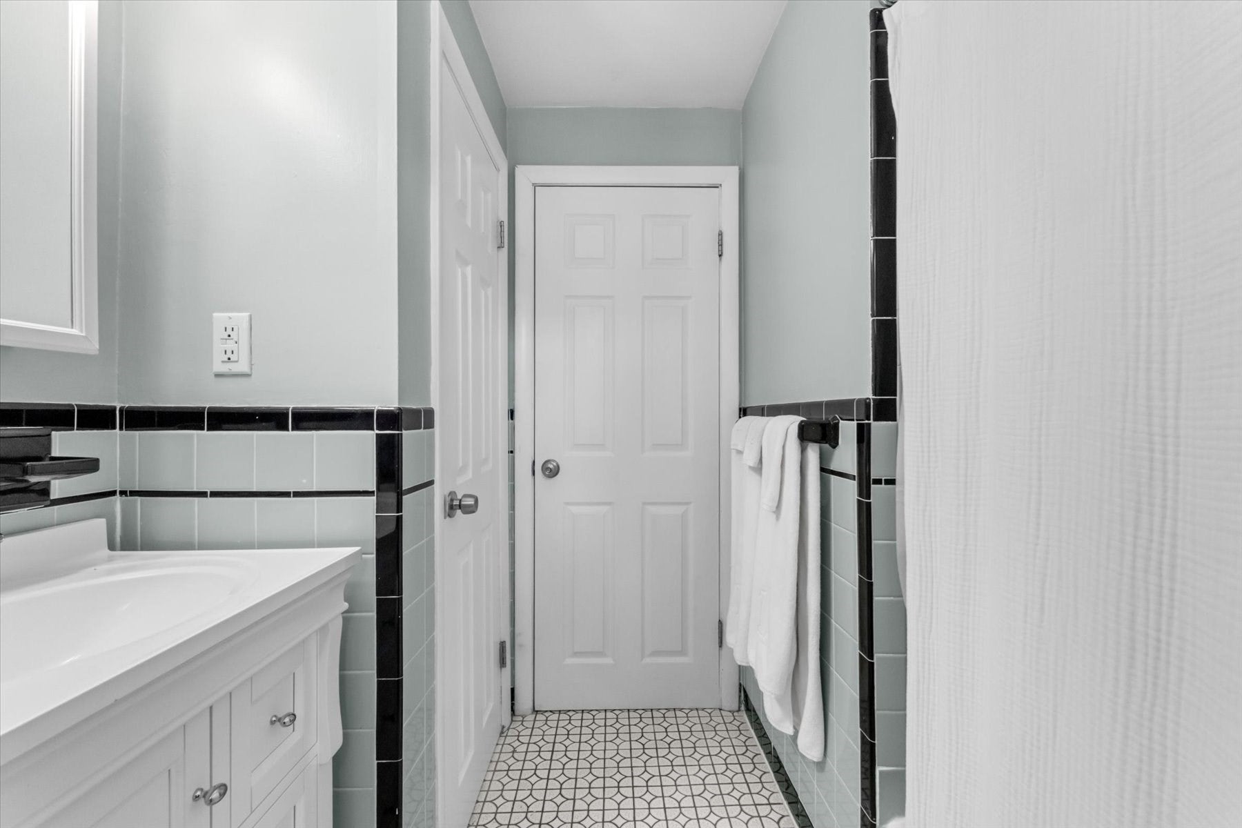 11 Lookout Avenue, Natick, MA, 11 Lookout Avenue, Natick, MA Photo #17