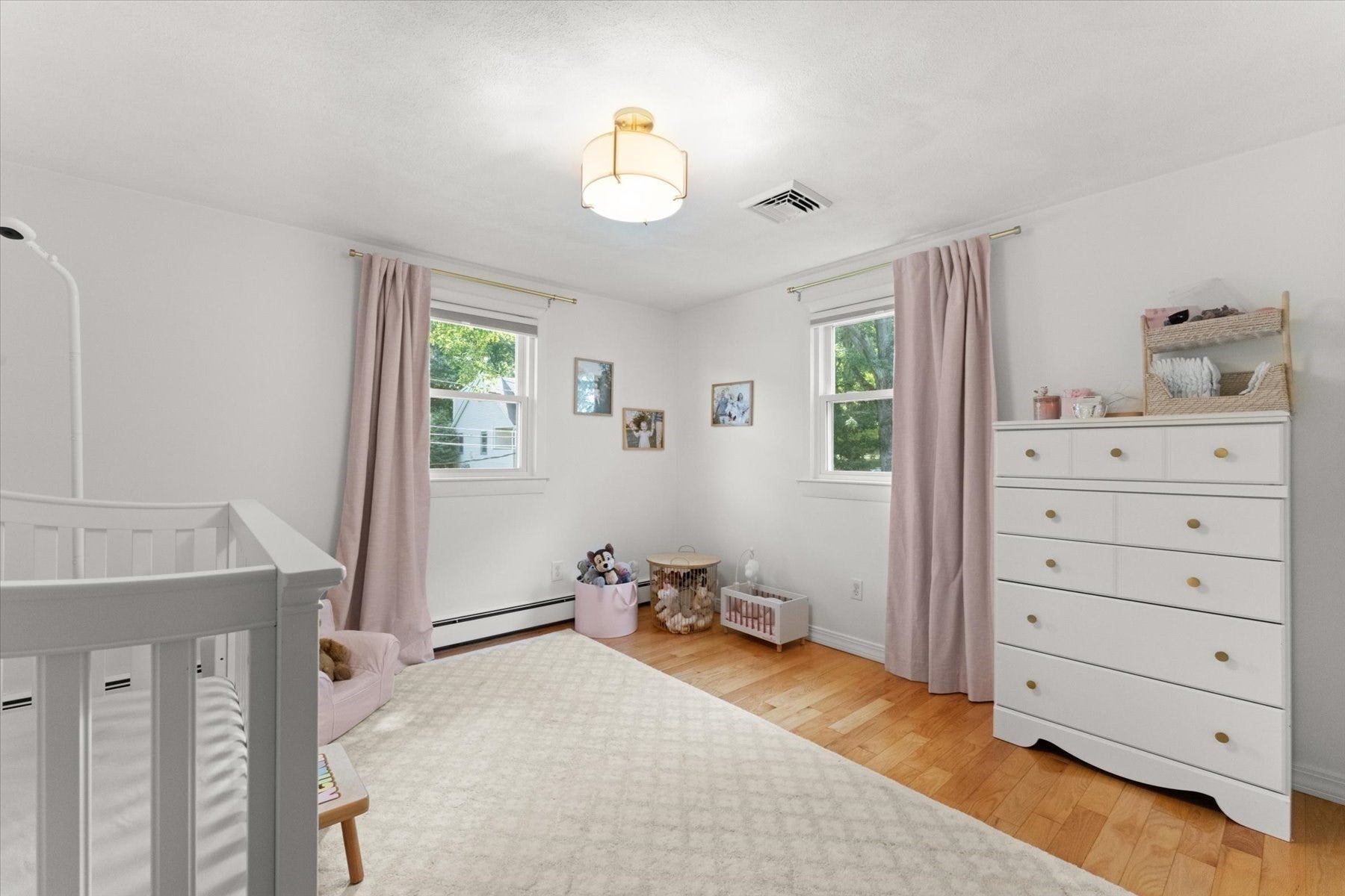 11 Lookout Avenue, Natick, MA, 11 Lookout Avenue, Natick, MA Photo #21