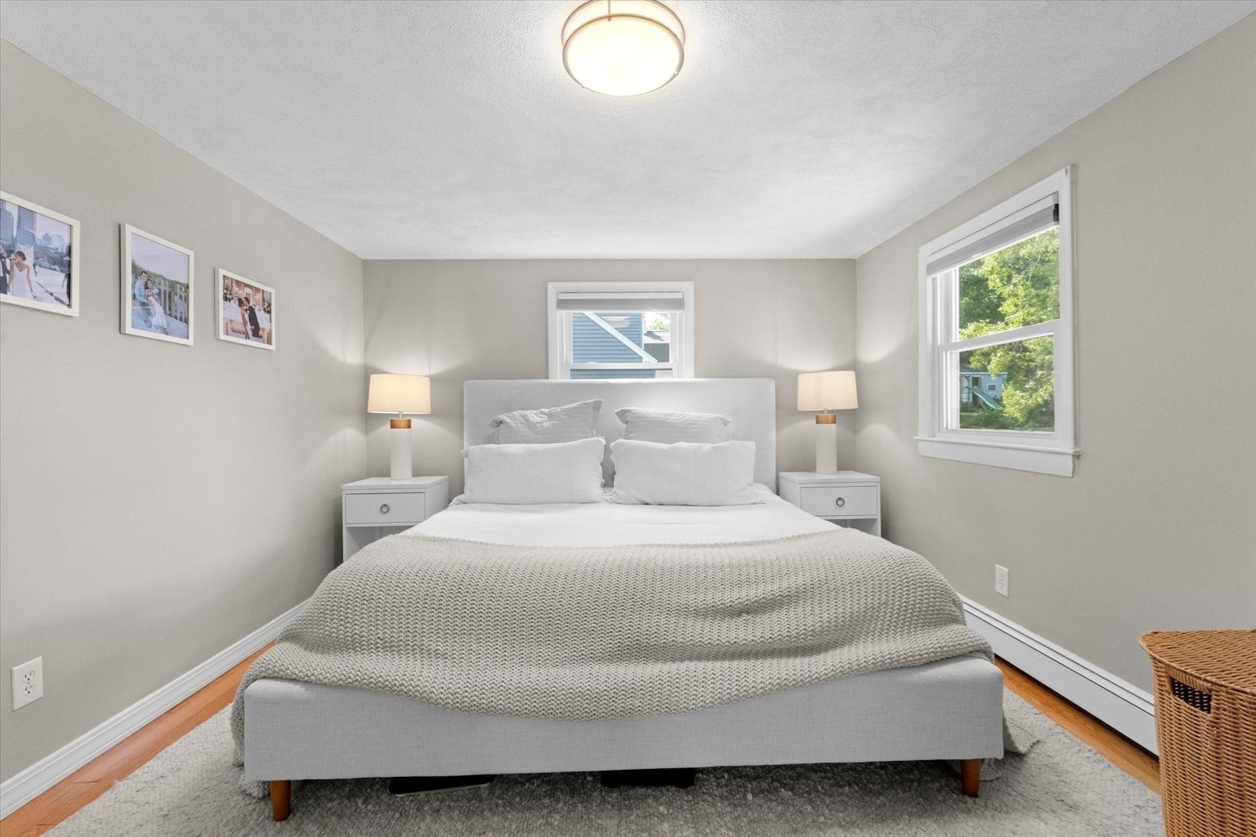 11 Lookout Avenue, Natick, MA, 11 Lookout Avenue, Natick, MA Photo #23