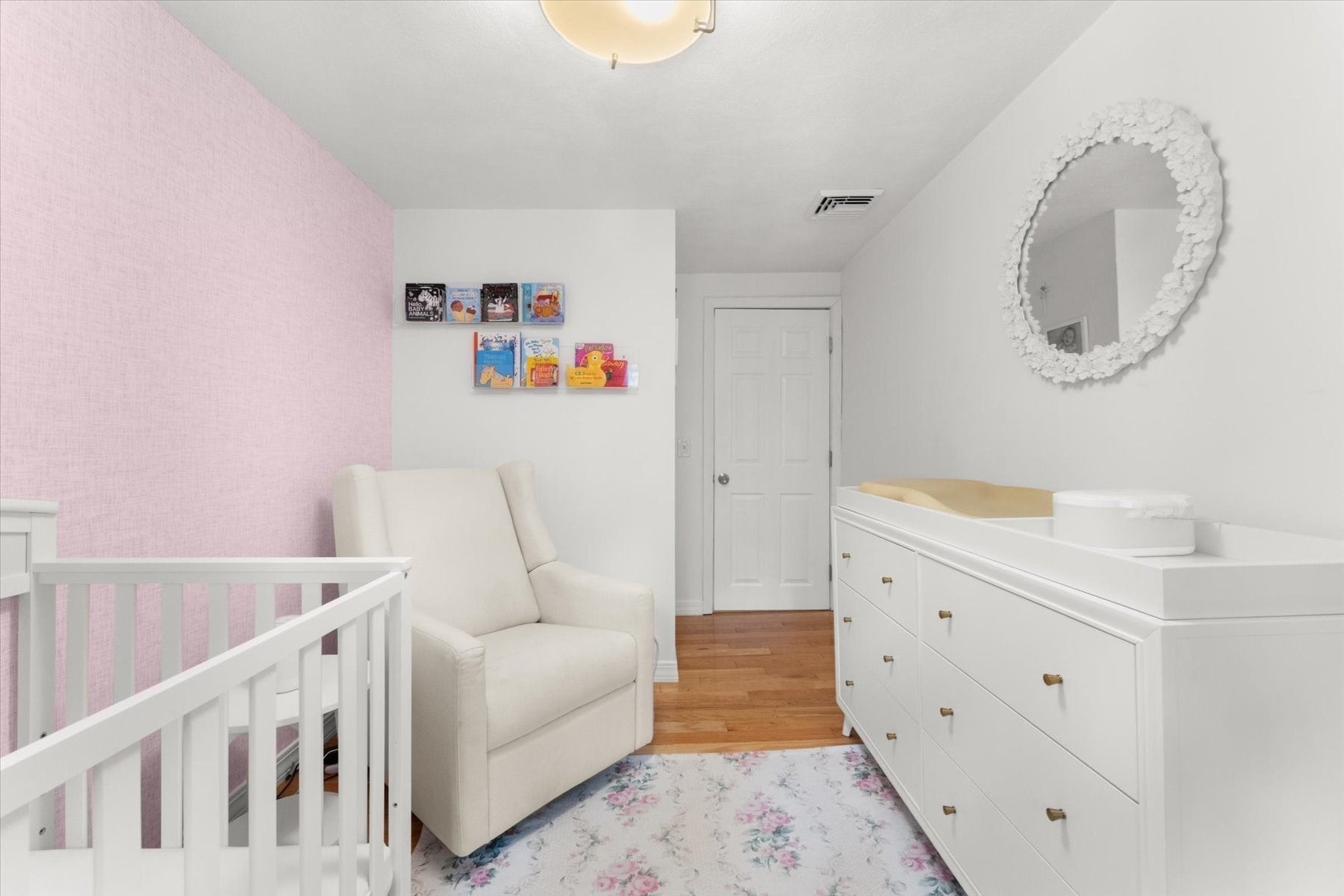 11 Lookout Avenue, Natick, MA, 11 Lookout Avenue, Natick, MA Photo #19