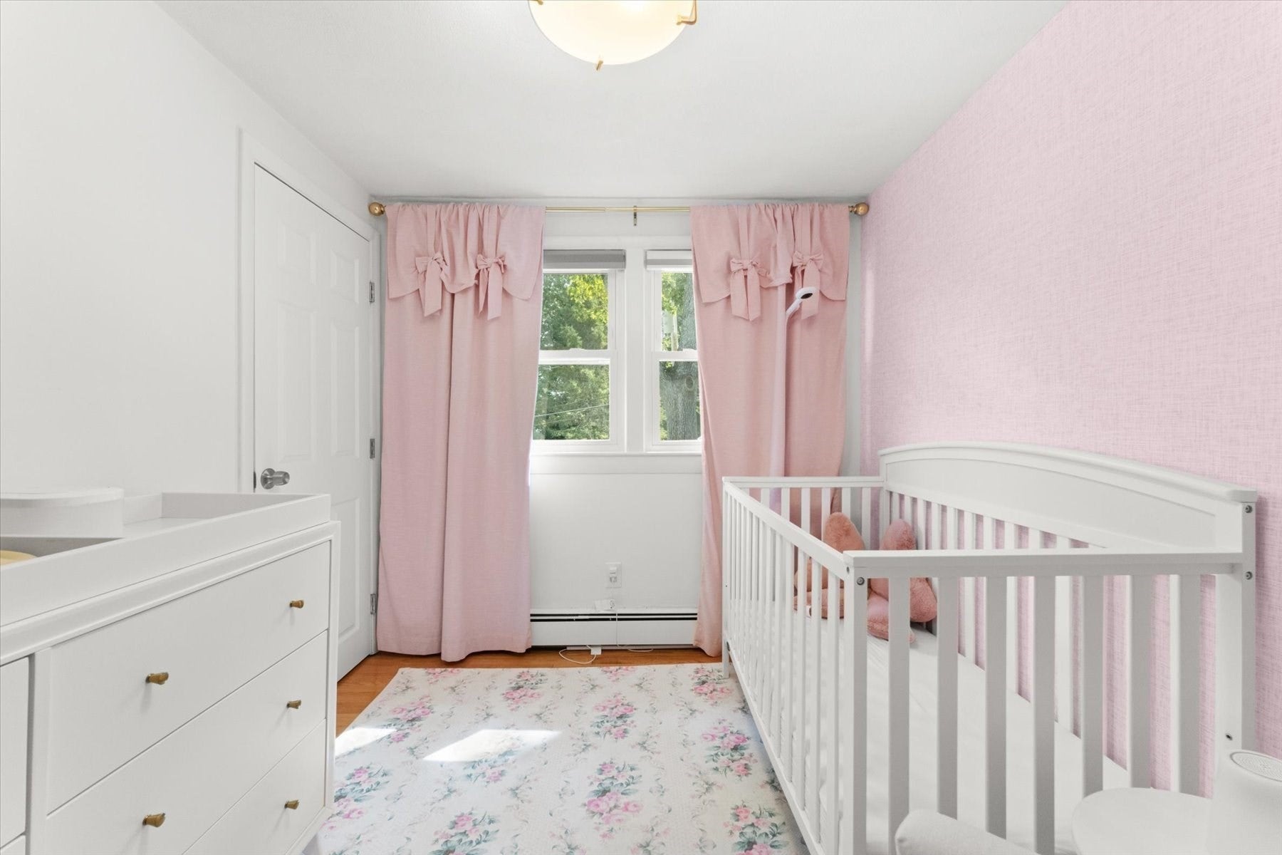11 Lookout Avenue, Natick, MA, 11 Lookout Avenue, Natick, MA Photo #18