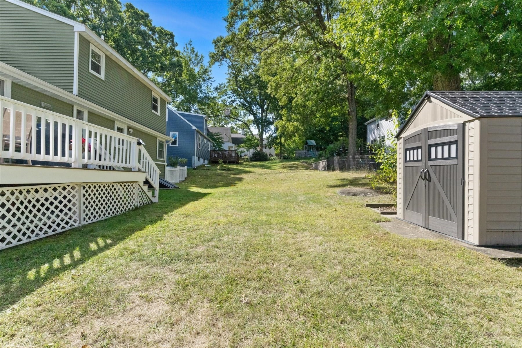 11 Lookout Avenue, Natick, MA, 11 Lookout Avenue, Natick, MA Photo #35