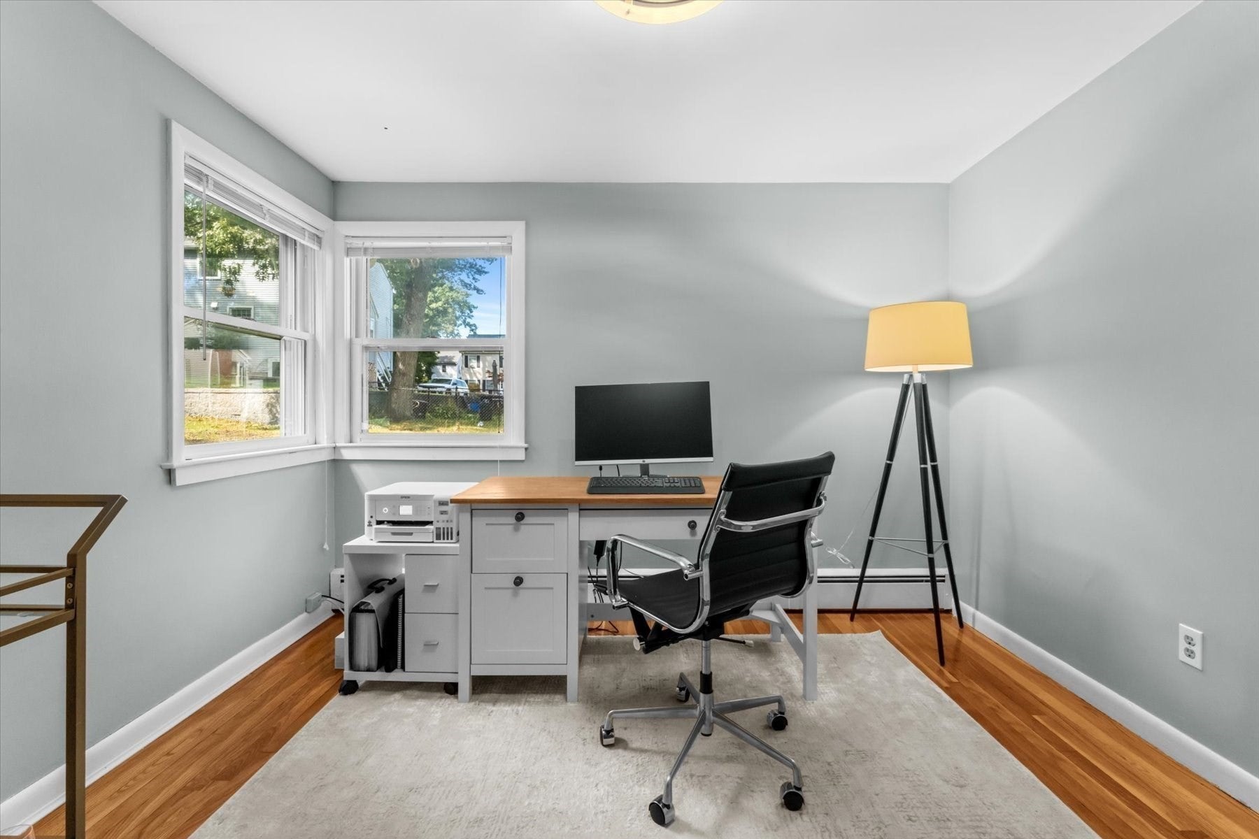 11 Lookout Avenue, Natick, MA, 11 Lookout Avenue, Natick, MA Photo #15
