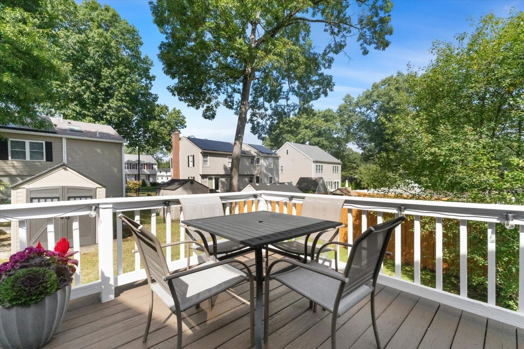 11 Lookout Avenue, Natick, MA, 11 Lookout Avenue, Natick, MA Photo #31