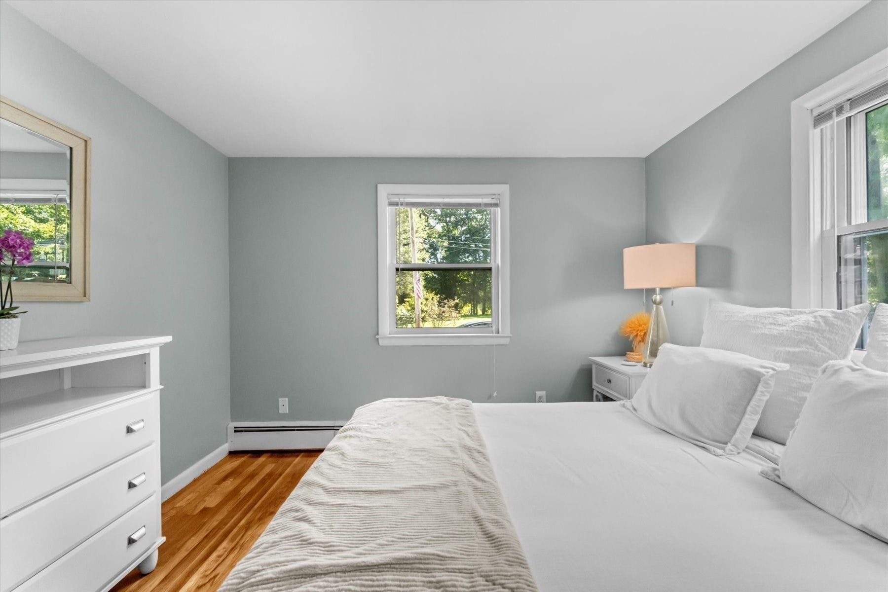 11 Lookout Avenue, Natick, MA, 11 Lookout Avenue, Natick, MA Photo #14